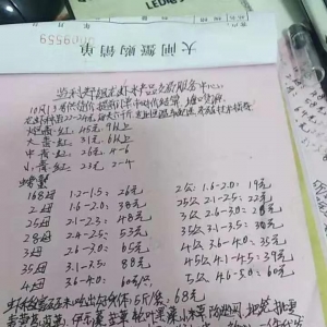 2018��10��13���rз�r��