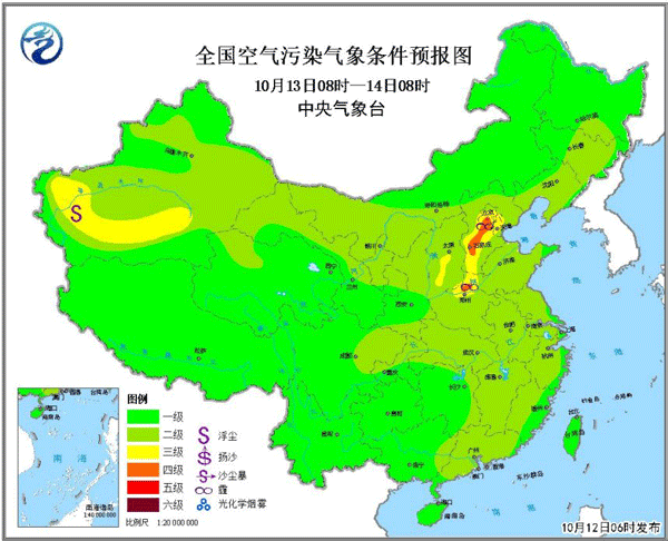 �p�_�L(f��ng)һ�𚢵������Ŀ���ǏV�|������