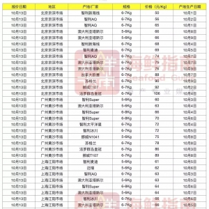 ȫ�����ꑻ������~�Bֳ�S�����_������a5�f����