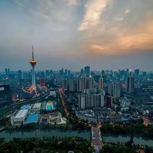 ��^�Fُ��ģʽѸ���f�t�����a��������Ό��ӣ�