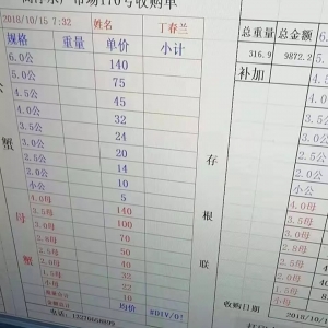 2018��10��15���rз�r��