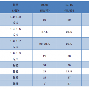 2018��10��15���Z�~���^�r��