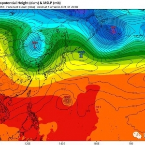 �W(w��ng)�����䶬����(sh��)���{�ԣ��_�L(f��ng)����10�µ׾�����(hu��)����(hu��)���F(xi��n)��