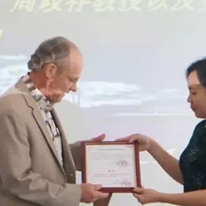 ����5%�Ϳ��@����߰׌��r���L���ܣ��������@ô����Ҫ�Ŀ����ġ��������@���У�