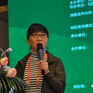 ������������ף������磺����ø���û�ɽ�Q�������������ʵ͆��}