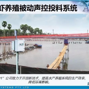 �ڿƼ���������Ͷι�������Ǽ����r������Ͷ�ϙC����Ⱦ�ٲ���ˮ