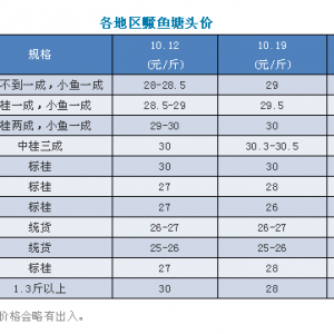 �V�|���K�����Z�~�r���֝q1Ԫ/�� ���V�|�D���~�ٶ��ϝq����10��19���Z�~���^�r��