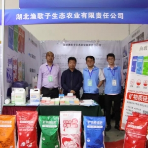 �®aƷ���l���@���|����ˮ�a�Bֳ����̫���ˣ����ܶ��˅s߀��֪��!