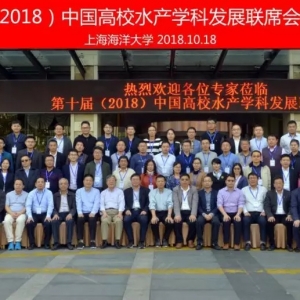 �Ї������Ϻ������A���r��l������������S���Ї�ˮ�a�ИI��ţ�����g�M��