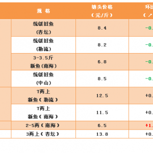 ���~���~��m���У��r���»�����2018��10��19�����~���^�r��