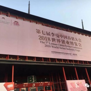 ��Һ�B�ι����������������c���l��������Ʒ��߀��ɶ��