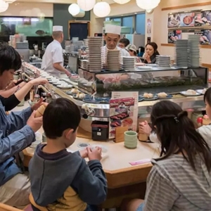 �ġ������~�����B�m(x��)7��@��˾���N����һ�������~����ô���ձ������u���ɹ��ģ�