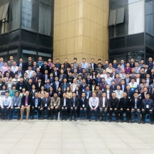 �ذ�����Ժʿ���I(l��ng)����300�˅��ӣ��@��(g��)�I(l��ng)��?q��)���ˮ�a(ch��n)�B(y��ng)ֳ�I(y��)��߻��������ǰ���ğ���