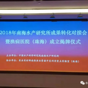 ���r�B(y��ng)ֳÿ�����a(ch��n)400%�����������554%��һ�󲨌����¼��g(sh��)���u��