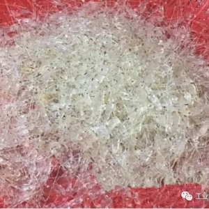 ̖�Q�����r������С���r�H�ݣ���r�s������10����߀�؄e�m�Ϲ��S���Bֳ