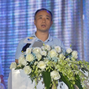 ���T�l�����¼������׽����|���@����Ƭ���Mһ������