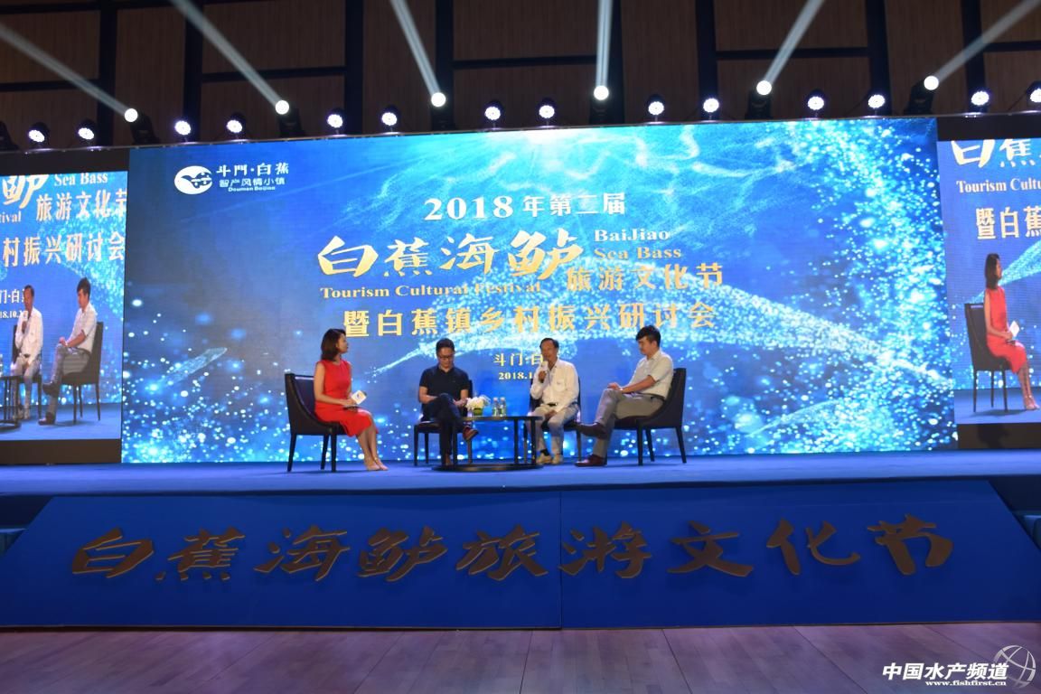 ���׽����|��Ʒ��������·֮���������_���N����