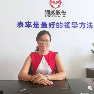 ���f�r�y�B�����sһ�B�ͳ���9����ٍ20�f������r�r�֝q���ɹ��B�r�����E����