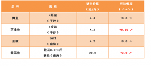 2018��10��26���a�~���_���~�����N�����~���^�r��