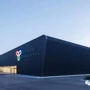 �Ї��F��ˮ�a�Bֳ�I�����Lǰ�����@��o���˴�