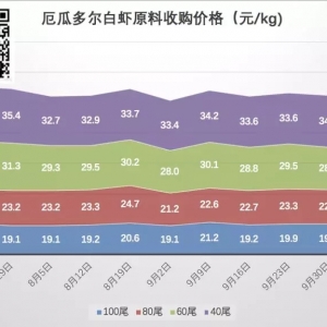 ���ܺ�����rԭ����ُ�r��ͻ��r��ُ�r������