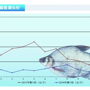 ���~������΢�������m��λ������ˮ�aǰ�ء�2018��11�¿��Ј�څ��
