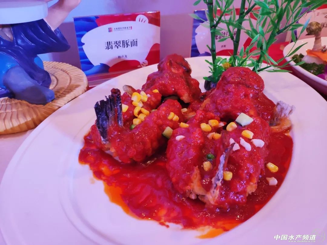 �ġ�ƴ���Ժ��ࡱ����ƴ���Ժ��ࡱ���B(y��ng)ֳ�����_��2���꣬Ҫ�ɞ���ղ�������һ�r��