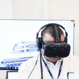 ߀ӛ����Щ�@���^ֹ�������~ȫ�Ԅӻ��ӹ�ҕ�lô��1�ܺ������������u�F������չʾ��