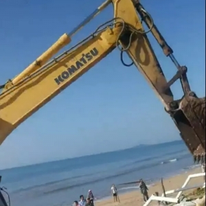 120�������R���|�Y���ˮƯ�������������݅^����21���Bֳ���M��ˮ�ܵ�������