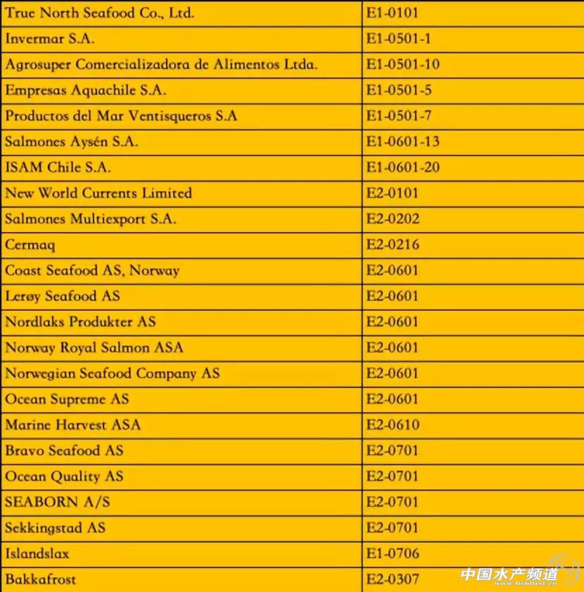 ���u�O�����@Щ�����~��I(y��)�����࣡����10��30��-31��ȫ�����r�����~���l(f��)��r��