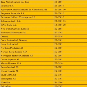 ���u�O�����@Щ�����~��I�����࣡����10��30��-31��ȫ�����r�����~���l��r��