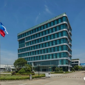 �ۿ��`®���ֲ������{ˮ�|���@������500����I���Ї��B�r�I����ȫ�½�Q����