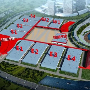 ���u�O�����_Ļ��Ӌ�r1�ܣ������~�ĘI����θ�Ч��չ��