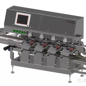 ���^��һС�r��20000β�~ע�����磬�@���C����Ӌ��Ҫ׌�ܶ���ʧ�I��