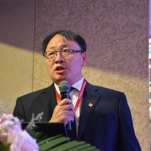 ˮ�a����ϼӹ��^�̿����c����