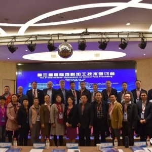 �Ԅӻ�������a����3���˾����p�ɲٿأ��@Щ���O��ʡ��߀ʡ�ϣ���ֵ�Ó��У�