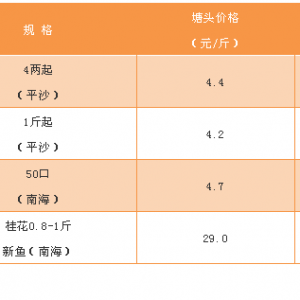 2018��11��2���a�~���_���~�����N�����~���^�r��