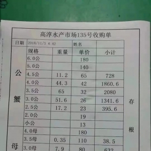 2018��11��3���rз�r��