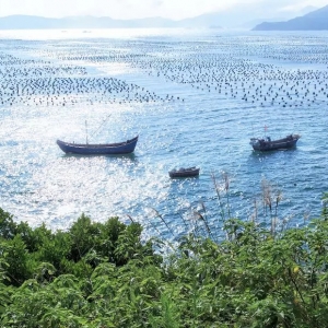 ��ϖ�Ј�����ֱ�������ϖ�a�Iʹ�c����ϖС����I���Ї�ϖ�򱱿�����