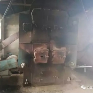 ��偠t�������ˣ������ȟ�ú߀����10%-20%�����ˮ��55-65�ȣ��ܶ�ˮ�a�Bֳ���ѽ��ɹ� ...