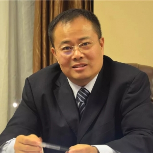 �_���rֵ1400���f��˹�R˹Ѳ���Ă����B�~�ˣ����V����ô�p��ٍ�X