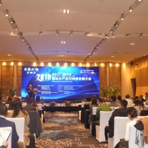 ˮ�aƷ�ɳ��m�lչ��ȫ�����Єӣ�