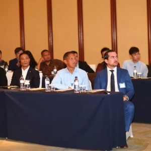 �����a�������YԴ���Ї�ˮ�aƷ�Ј��ĸ���������ǰ