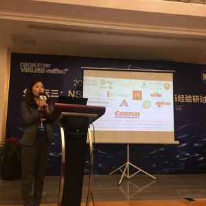 ˮ�a(ch��n)Ʒˎ����z���ϸ����a(ch��n)��I(y��)���K���������J�C�C���R��ӑՓ���o���B(y��ng)ֳ����