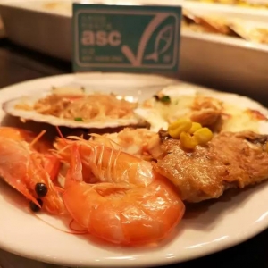 5��10�ң�ASC���A�J(r��n)�C��ؓ(f��)؟(z��)��ˮ�a(ch��n)Ʒ��a(ch��n)��4�f��