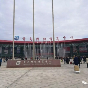 �F���L�~�@�G�u����̫����Ԅ�Ͷ�ϙC���ήa660��/�����Bֳϵ�y����߀�����벻���ģ�