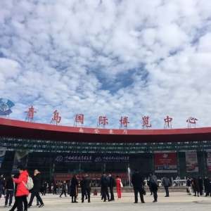 ȫ�򺣮a�˵����ʢ�������죬���f���a���R�����u�����������Ӱ�ˆ᣿�����D��