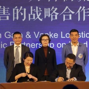 Ocean Gala���f���ذ��֣����_�����a������ģʽ��