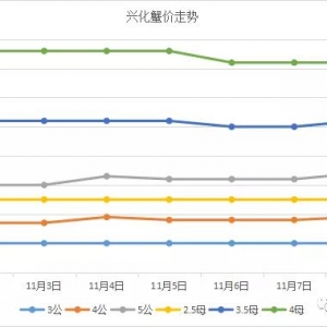 ��з�r�������ϝq���d�����Ϻ�������������з�r����