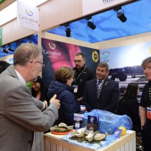 �۠��mʳƷ���I�14�Һ��a��I�������u